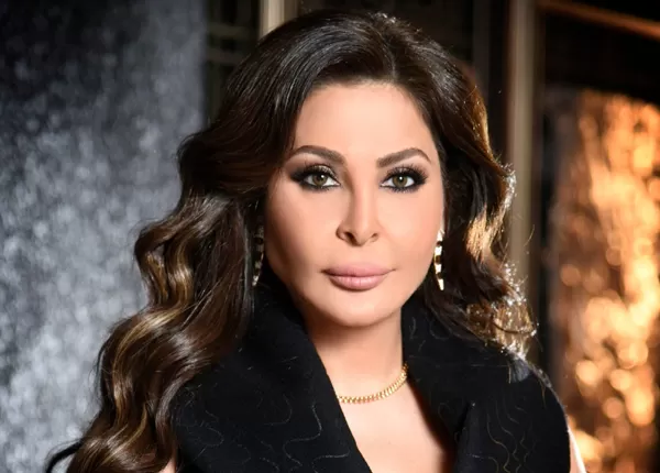 ئایا ئەلیسا دەگەرێتەوە بۆ كۆمپانیای ڕۆتانا