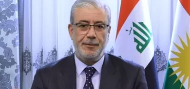 د. بەشیر حەداد: دەنگدانی هاووڵاتییان سەرکەوتنی راستەقینەی کوردستانە