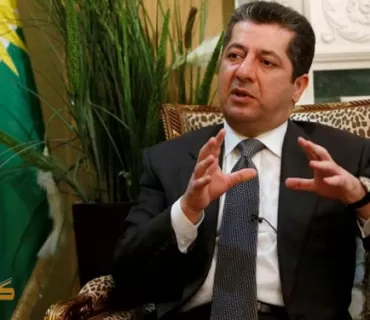 ئەنجومەنی وەزیران پلانی نیشتمانیی هەرێمی کوردستان بۆ مافەکانی مرۆڤ تاووتوێ دەکات و پڕۆژە یاسای سەرپەرشتیکردنی پڕۆژەکانی کشتوکاڵیشى پەسەند کرد