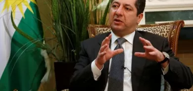 ئەنجومەنی وەزیران پلانی نیشتمانیی هەرێمی کوردستان بۆ مافەکانی مرۆڤ تاووتوێ دەکات و پڕۆژە یاسای سەرپەرشتیکردنی پڕۆژەکانی کشتوکاڵیشى پەسەند کرد