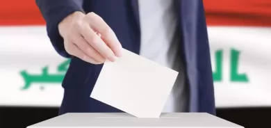 موقع ذي ناشنال: الانتخابات العراقية ستجري في موعدها المقرر رغم محاولات التأجيل