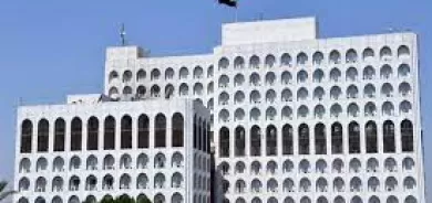 الخارجية العراقية ترحب بتعين فريق لتحقيق أممي بجرائم داعش في العراق