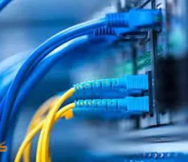 بڕینی هێڵەکانی ئینتەرنێت لە كوردستان کاتژمێرێک کەم دەکرێتەوە