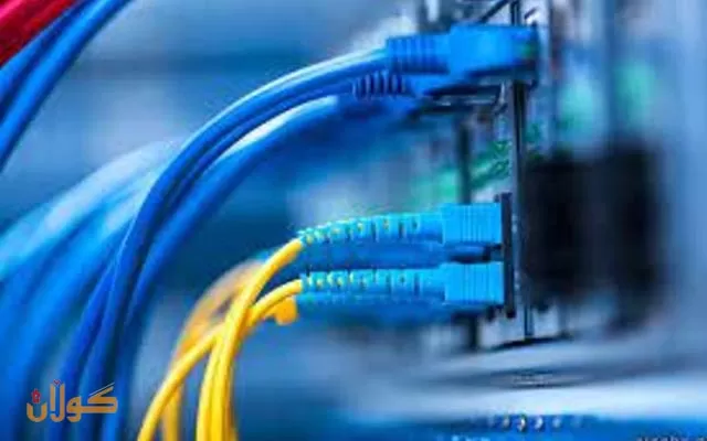 بڕینی هێڵەکانی ئینتەرنێت لە كوردستان کاتژمێرێک کەم دەکرێتەوە