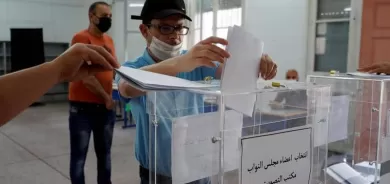 المغرب.. هزيمة مدوية لحزب العدالة والتنمية في الانتخابات