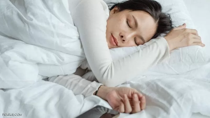 دراسة تربط بين مرحلة الأحلام خلال النوم وعلاج ألزهايمر