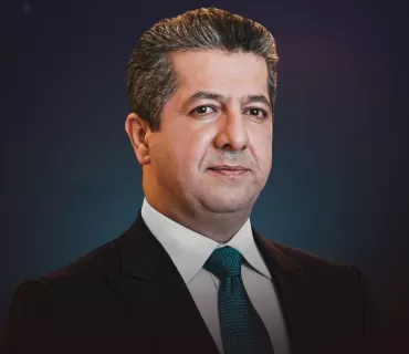 مسرور بارزانی: بۆ دامەزراندنی بزنس لە بری 32 رۆژ ئێستا یەک رۆژتان دەوێت