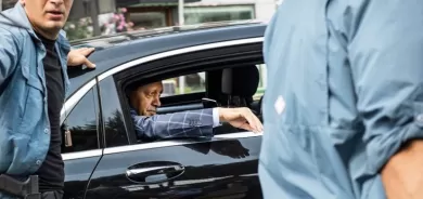 Bloomberg: Vê Erdogan gelek zirarê bike