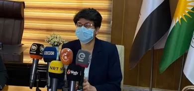 حكومة إقليم كوردستان تستأنف قريباً إطلاق الرواتب لـ88 ألف أُسرة