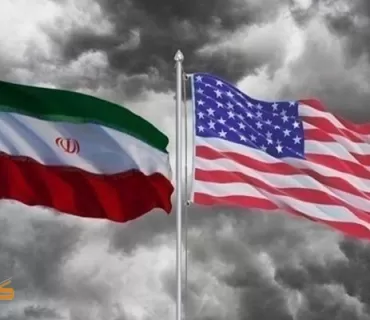 ئەمریكا دوایین هۆشداری دەداتە ئێران