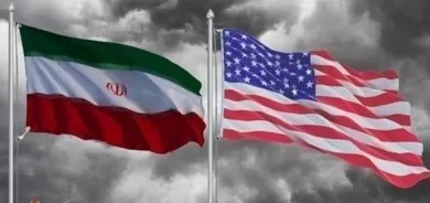 ئەمریكا دوایین هۆشداری دەداتە ئێران