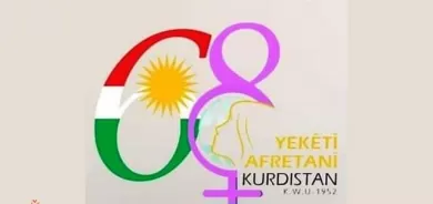 یه‌كێتى ئافره‌تانى كوردستان: ئافرەتە کاندیدەکان ئەجندای تایبەت بە خۆیان هەیە