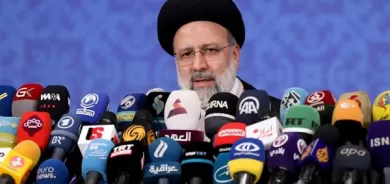 Iran warns West of IAEA move as U.S says time running out to save nuclear deal