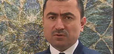 وفد من كوردستان يعتزم زيارة بغداد لبحث موازنة 2021 والتحضير للموازنة القادمة