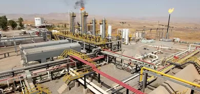 ترحيب أمريكي باتفاق 