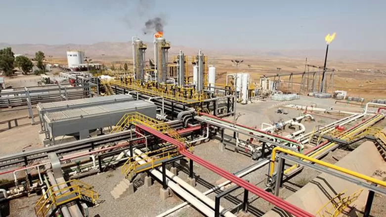 ترحيب أمريكي باتفاق 