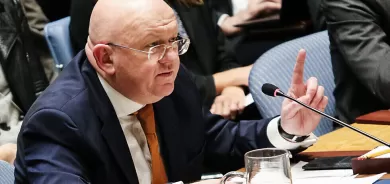 Rûsya: Em hêvî dikin Talîban dawî li madeyên hişber bîne