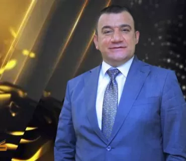 ئەیلوول ...  ئومێد  و ئیرادە