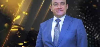 ئەیلوول ...  ئومێد  و ئیرادە