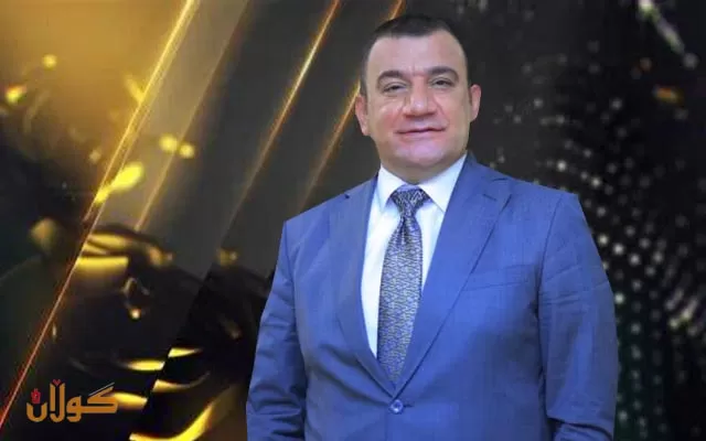 ئەیلوول ...  ئومێد  و ئیرادە