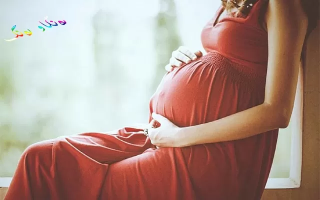 كۆڤید19 لەكاتی دووگیانیدا ئەگەری منداڵبوونی پێشوەختە زیاد دەكات