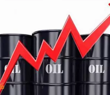 بەهای نەوتی خاو روو لەبەرزبوونەوەیە