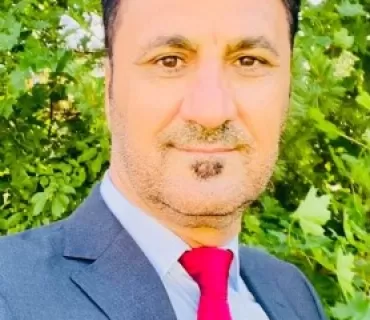 ثورة الحادي عشر من أيلول .. ثورة دفاع عن الوجود والعدالة الاجتماعية