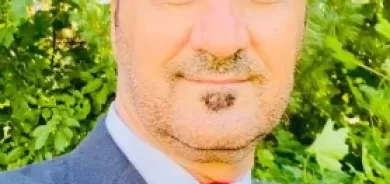 ثورة الحادي عشر من أيلول .. ثورة دفاع عن الوجود والعدالة الاجتماعية