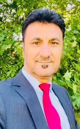 ثورة الحادي عشر من أيلول .. ثورة دفاع عن الوجود والعدالة الاجتماعية