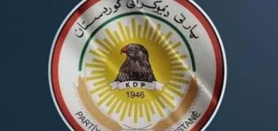 الحملة الانتخابية للحزب الديمقراطي الكوردستاني تنطلق غداً السبت