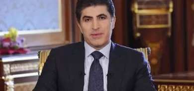 نيجيرفان بارزاني يدعو جميع الأطراف لإجراء حملات دعائية بعيدة عن التسقيط والتشهير