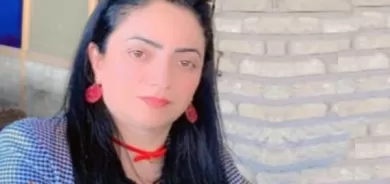 شورشا ئیلونێ نیشا دا کو ئیراده‌ و باوه‌ریا مە هێزا مەنه.‌