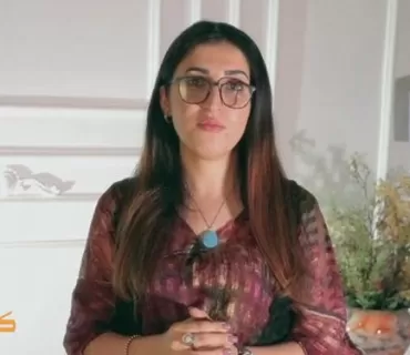 شۆڕشی 11ی ئه‌یلوول، مێژوو و شوناسی خه‌باتی خه‌ڵكی كوردستانه‌