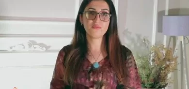 شۆڕشی 11ی ئه‌یلوول، مێژوو و شوناسی خه‌باتی خه‌ڵكی كوردستانه‌