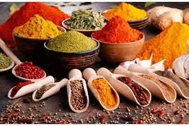 أسباب صحية لإدخال التوابل إلى طعامك