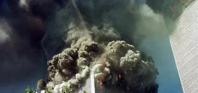 لسنوات لاحقة.. هجمات سبتمبر ظلت 