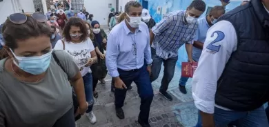 من هو عزيز أخنوش رئيس حكومة المغرب المكلف؟