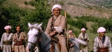 Îro salvegera destpê kirina şoreşa Îlonê ye