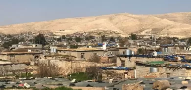 Li Mexmûrê 4 kes hatin kuştin