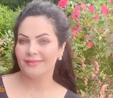 بۆچی ده‌نگ به‌ پارتی ئه‌ده‌م....!!؟