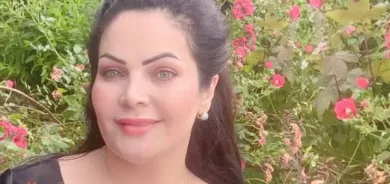 بۆچی ده‌نگ به‌ پارتی ئه‌ده‌م....!!؟