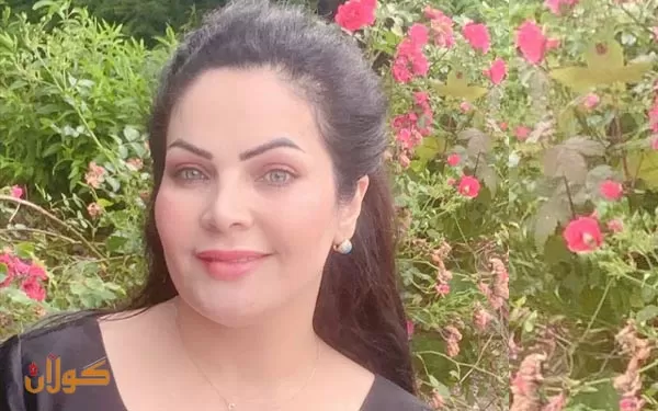 بۆچی ده‌نگ به‌ پارتی ئه‌ده‌م....!!؟