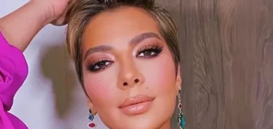 ئایا ئەساڵە نەسڕی هاوسەرگیری كردەوە