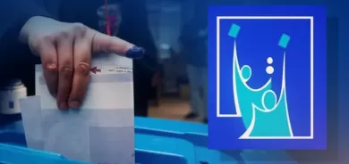 مفوضية الانتخابات تسجل عدداً من الخروقات وتعتزم اتخاذ إجراءات عقابية