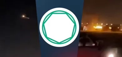 Hevpeymaniya Navdewletî derbarê êrişa li ser Hewlêrê zanyariyên nû ragihand