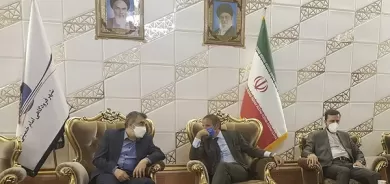 Iran to allow new memory cards in UN’s nuclear site cameras