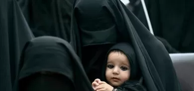 Taliban say will allow women at universities, but mixed classes banned