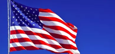 US Consulate General: We support KRG to reveal perpetrators of last night's attack