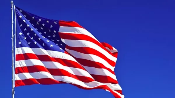 US Consulate General: We support KRG to reveal perpetrators of last night's attack