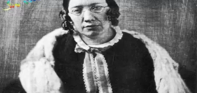 پەند و وتە  كاتارین بیچەر، خانمە ڕۆشنبیر و پێگەیشتووی ئەمریكی